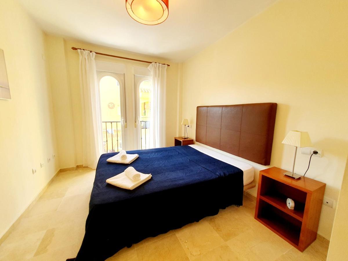 Atalaya Apartment 2 Bedrooms Mijas Εξωτερικό φωτογραφία