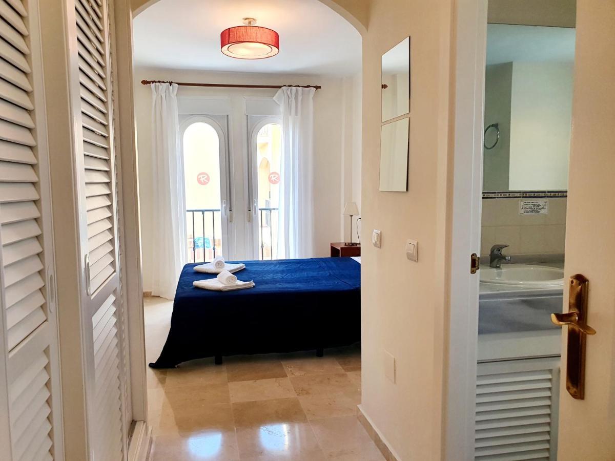 Atalaya Apartment 2 Bedrooms Mijas Εξωτερικό φωτογραφία