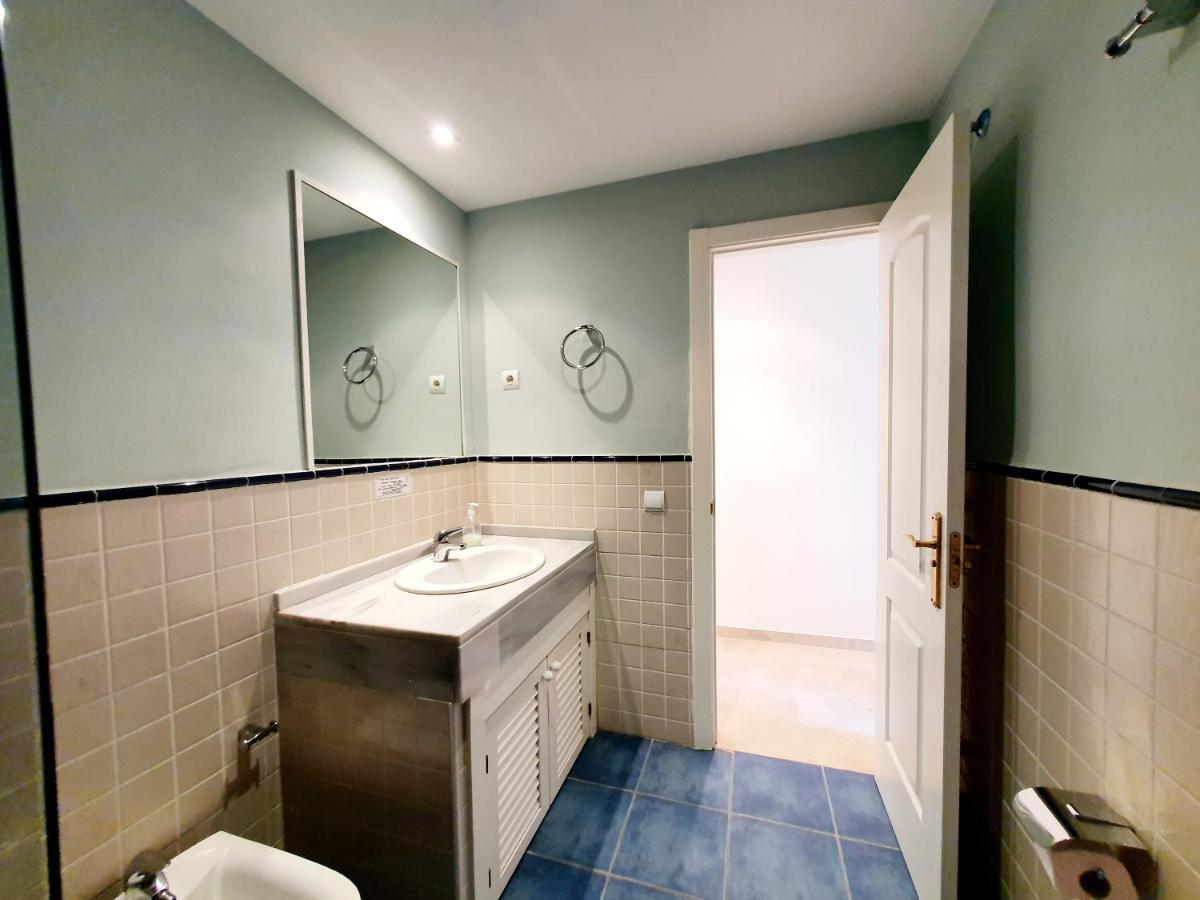 Atalaya Apartment 2 Bedrooms Mijas Εξωτερικό φωτογραφία