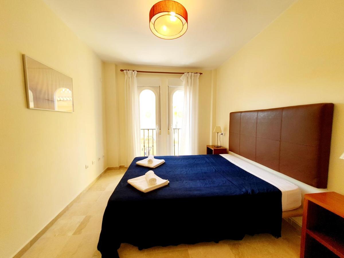 Atalaya Apartment 2 Bedrooms Mijas Εξωτερικό φωτογραφία