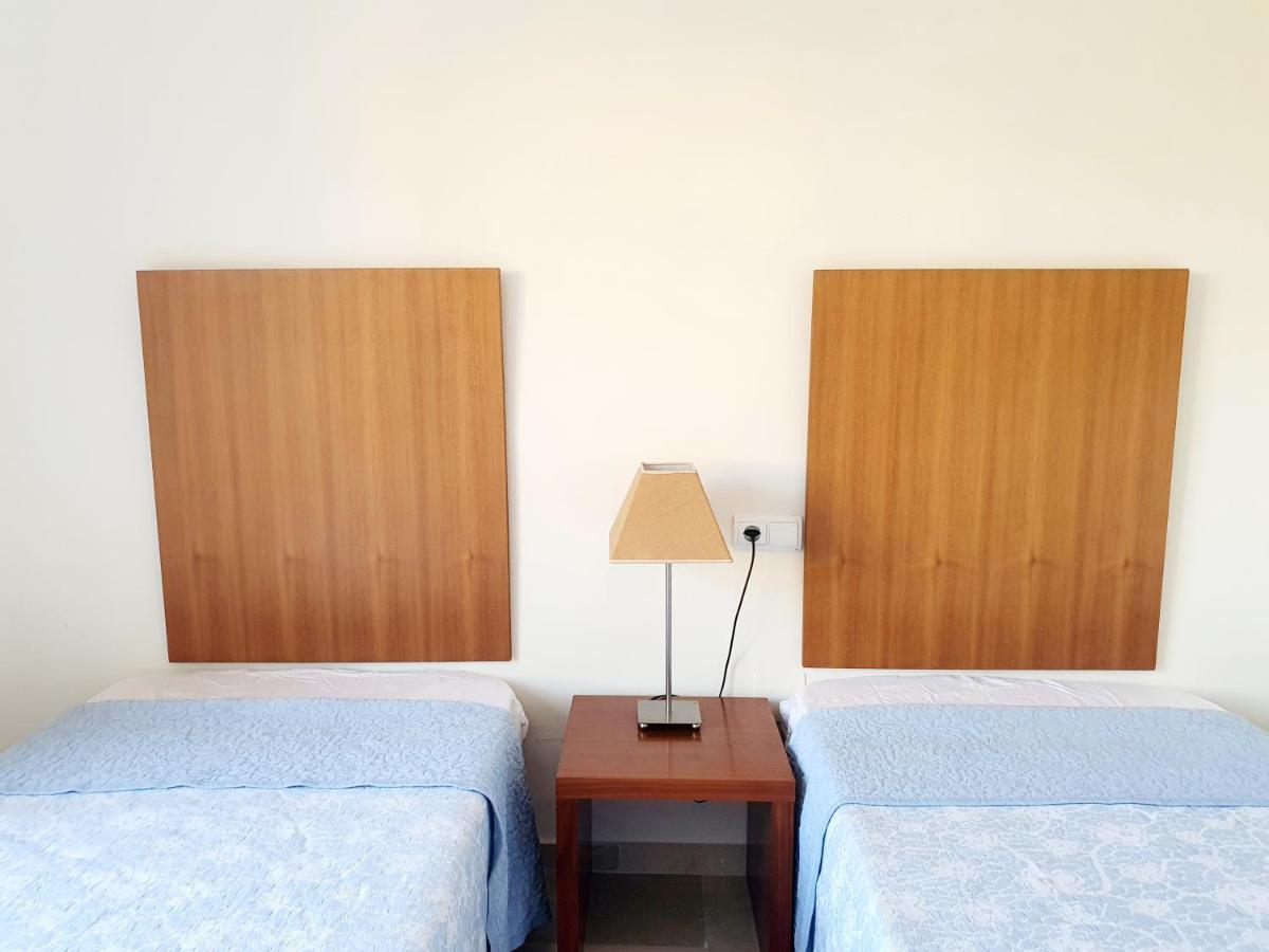 Atalaya Apartment 2 Bedrooms Mijas Εξωτερικό φωτογραφία