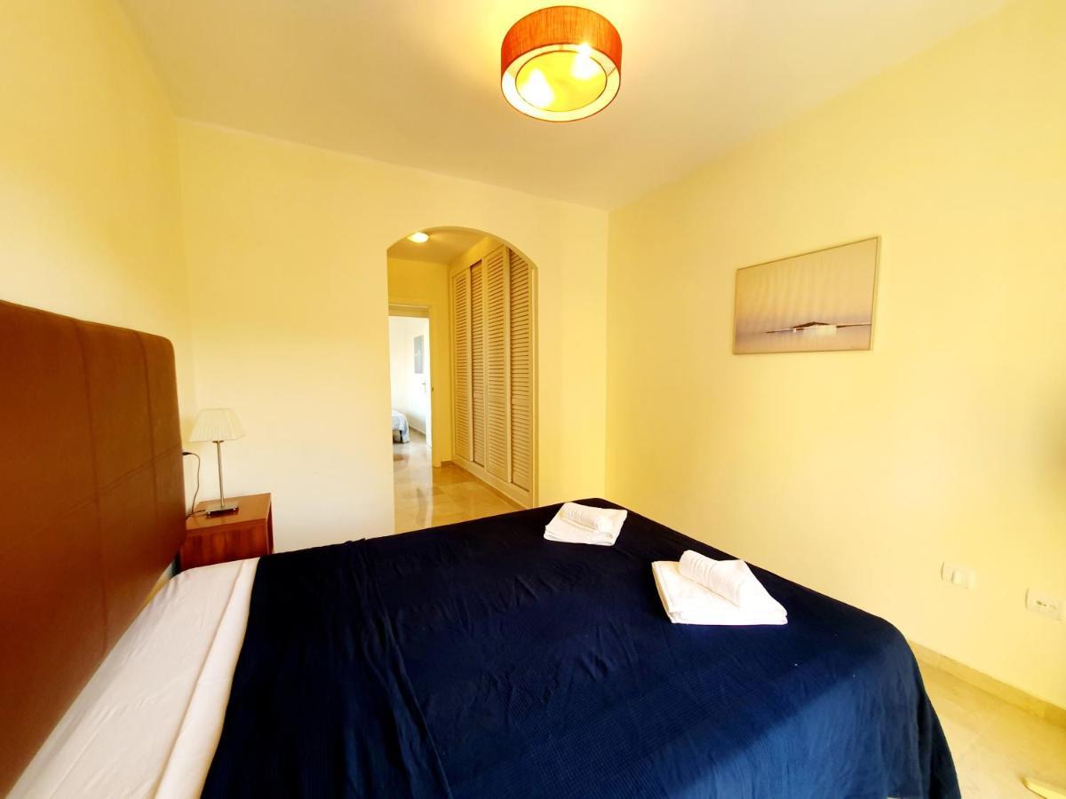 Atalaya Apartment 2 Bedrooms Mijas Εξωτερικό φωτογραφία